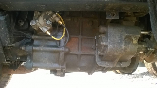 ขายไอ้หลงเทอร์โบ FN527M-TF7467 เครื่องเดิม 6D16 เทอร์โบ 220 แรงม้า เกียร์เดิม 10 สปีด คัสซีสวยจัดตลอดเส้น แอร์เย็น ยางเต็ม ทะเบียนพร้อมโอนครับ