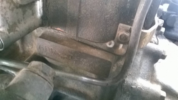 ขายไอ้หลงเทอร์โบ FN527M-TF7467 เครื่องเดิม 6D16 เทอร์โบ 220 แรงม้า เกียร์เดิม 10 สปีด คัสซีสวยจัดตลอดเส้น แอร์เย็น ยางเต็ม ทะเบียนพร้อมโอนครับ