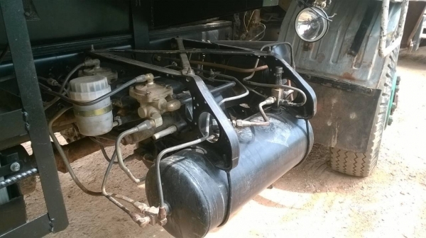 ขายไอ้หลงเทอร์โบ FN527M-TF7467 เครื่องเดิม 6D16 เทอร์โบ 220 แรงม้า เกียร์เดิม 10 สปีด คัสซีสวยจัดตลอดเส้น แอร์เย็น ยางเต็ม ทะเบียนพร้อมโอนครับ