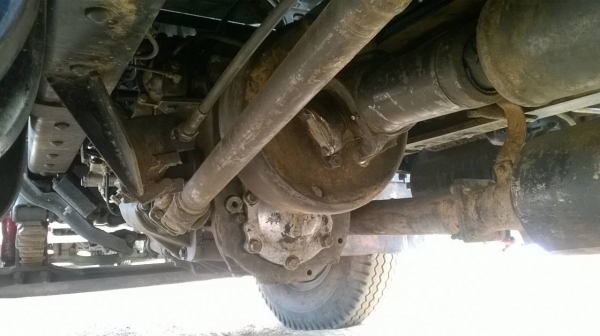 ขายไอ้หลงเทอร์โบ FN527M-TF7467 เครื่องเดิม 6D16 เทอร์โบ 220 แรงม้า เกียร์เดิม 10 สปีด คัสซีสวยจัดตลอดเส้น แอร์เย็น ยางเต็ม ทะเบียนพร้อมโอนครับ