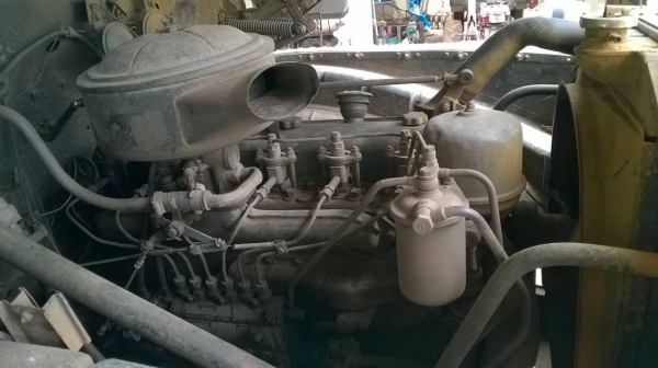 ขายเทนเลอร์ 10 ล้อหัวยาว เพลาเดียว หางพับไฮดรอริคต่อใหม่ทั้งหมด คัสซีสวยจัดตลอดเส้น เครื่องเดิม DA120 ทะเบียนพร้อมโอนครับ