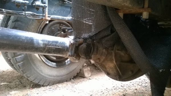 ขายเทนเลอร์ 10 ล้อหัวยาว เพลาเดียว หางพับไฮดรอริคต่อใหม่ทั้งหมด คัสซีสวยจัดตลอดเส้น เครื่องเดิม DA120 ทะเบียนพร้อมโอนครับ