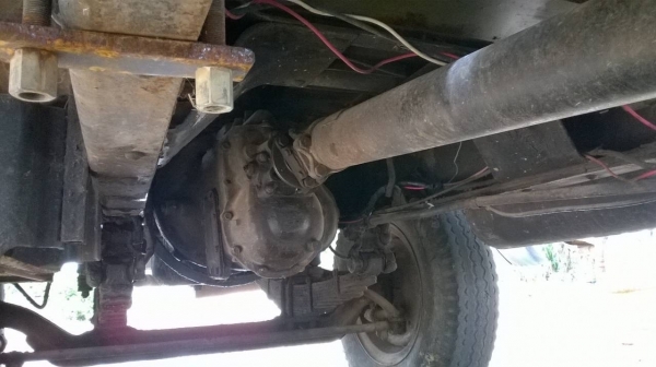 ขายเทนเลอร์ 10 ล้อหัวยาว เพลาเดียว หางพับไฮดรอริคต่อใหม่ทั้งหมด คัสซีสวยจัดตลอดเส้น เครื่องเดิม DA120 ทะเบียนพร้อมโอนครับ