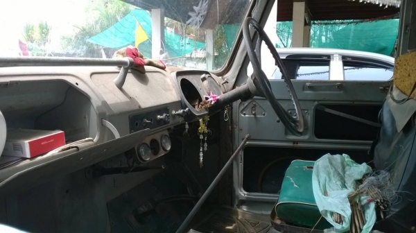 ขายเทนเลอร์ 10 ล้อหัวยาว เพลาเดียว หางพับไฮดรอริคต่อใหม่ทั้งหมด คัสซีสวยจัดตลอดเส้น เครื่องเดิม DA120 ทะเบียนพร้อมโอนครับ