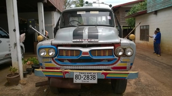 ขายเทนเลอร์ 10 ล้อหัวยาว เพลาเดียว หางพับไฮดรอริคต่อใหม่ทั้งหมด คัสซีสวยจัดตลอดเส้น เครื่องเดิม DA120 ทะเบียนพร้อมโอนครับ