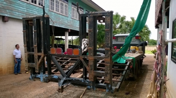 ขายเทนเลอร์ 10 ล้อหัวยาว เพลาเดียว หางพับไฮดรอริคต่อใหม่ทั้งหมด คัสซีสวยจัดตลอดเส้น เครื่องเดิม DA120 ทะเบียนพร้อมโอนครับ