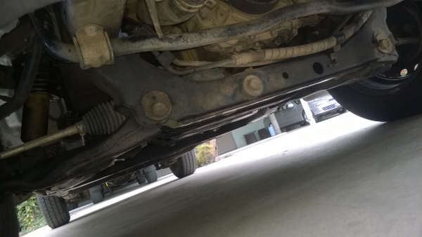 ขาย ISUZU D-MAX 2.5 คอมมอนเรล สวยๆสักคันคับ(ภาพถ่ายตอนล้างแค่ภายนอกคับ)