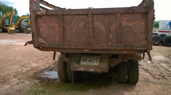 ขายตามสภาพ HINO FM3H คัสซีสวยตลอดเส้น เครื่องเดิม HO7D 195 แรงม้า เกียร์เดิม สโลว์เดิม ทะเบียนพร้อมโอน ขายตามสภาพ HINO FM3H คัสซีสวยตลอดเส้น เครื่องเดิม HO7D 195 แรงม้า เกียร์เดิม สโลว์เดิม ทะเบียนพร้อมโอน