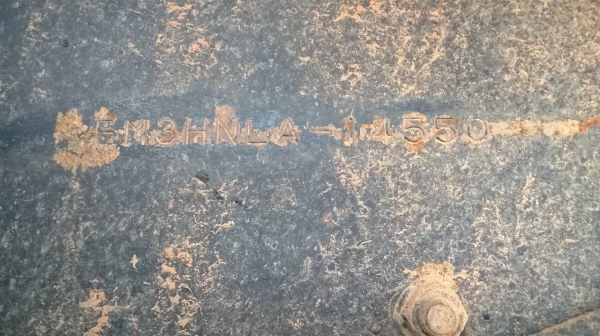 ขายตามสภาพ HINO FM3H คัสซีสวยตลอดเส้น เครื่องเดิม HO7D 195 แรงม้า เกียร์เดิม สโลว์เดิม ทะเบียนพร้อมโอน ขายตามสภาพ HINO FM3H คัสซีสวยตลอดเส้น เครื่องเดิม HO7D 195 แรงม้า เกียร์เดิม สโลว์เดิม ทะเบียนพร้อมโอน