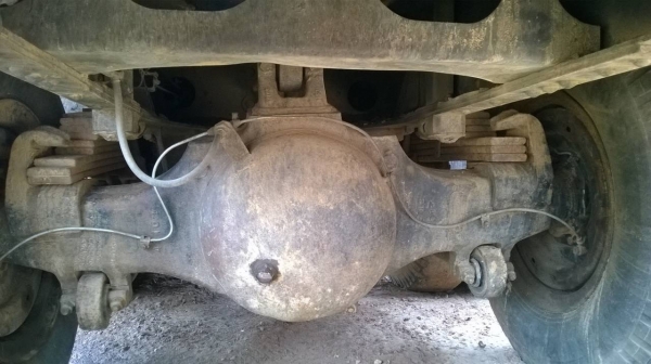 ขายตามสภาพ HINO FM3H คัสซีสวยตลอดเส้น เครื่องเดิม HO7D 195 แรงม้า เกียร์เดิม สโลว์เดิม ทะเบียนพร้อมโอน ขายตามสภาพ HINO FM3H คัสซีสวยตลอดเส้น เครื่องเดิม HO7D 195 แรงม้า เกียร์เดิม สโลว์เดิม ทะเบียนพร้อมโอน