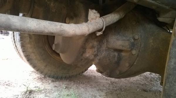 ขายตามสภาพ HINO FM3H คัสซีสวยตลอดเส้น เครื่องเดิม HO7D 195 แรงม้า เกียร์เดิม สโลว์เดิม ทะเบียนพร้อมโอน ขายตามสภาพ HINO FM3H คัสซีสวยตลอดเส้น เครื่องเดิม HO7D 195 แรงม้า เกียร์เดิม สโลว์เดิม ทะเบียนพร้อมโอน