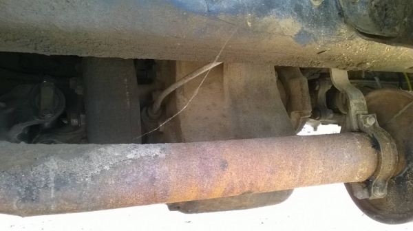 ขายตามสภาพ HINO FM3H คัสซีสวยตลอดเส้น เครื่องเดิม HO7D 195 แรงม้า เกียร์เดิม สโลว์เดิม ทะเบียนพร้อมโอน ขายตามสภาพ HINO FM3H คัสซีสวยตลอดเส้น เครื่องเดิม HO7D 195 แรงม้า เกียร์เดิม สโลว์เดิม ทะเบียนพร้อมโอน