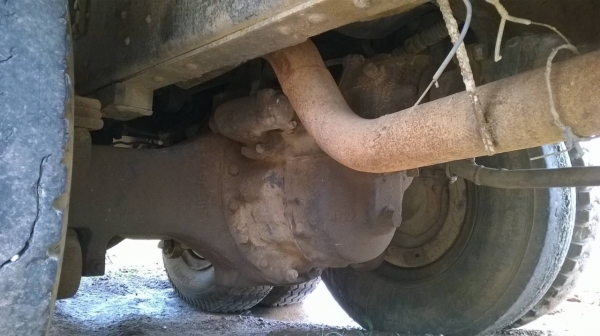 ขายตามสภาพ HINO FM3H คัสซีสวยตลอดเส้น เครื่องเดิม HO7D 195 แรงม้า เกียร์เดิม สโลว์เดิม ทะเบียนพร้อมโอน ขายตามสภาพ HINO FM3H คัสซีสวยตลอดเส้น เครื่องเดิม HO7D 195 แรงม้า เกียร์เดิม สโลว์เดิม ทะเบียนพร้อมโอน