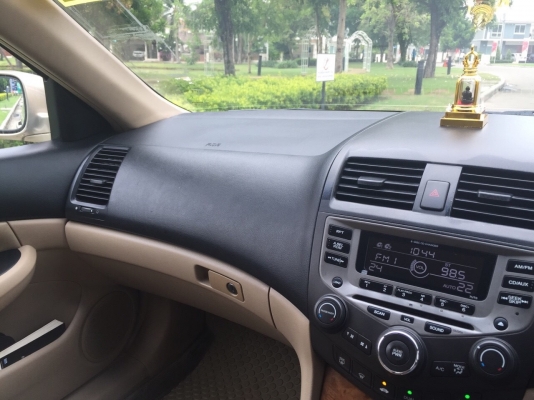 TOYOTA SOLUNA, SOLUNA 1.5 GLi ปี97สีบอร์นเทา เกียร์ธรรมดา TOYOTA SOLUNA, SOLUNA 1.5 GLi ปี97สีบอร์นเทา เกียร์ธรรมดา