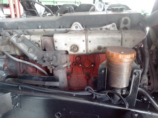 ขายรถบรรทุกหกล้ออีซูซูร็อคกี้เครื่อง 220 แรงม้า 6HH1แน่นมากๆๆ ติดเครนยูนิค 6 เหลี่ยนท้องวี 3.30 ตัน ขายรถบรรทุกหกล้ออีซูซูร็อคกี้เครื่อง 220 แรงม้า 6HH1แน่นมากๆๆ ติดเครนยูนิค 6 เหลี่ยนท้องวี 3.30 ตัน