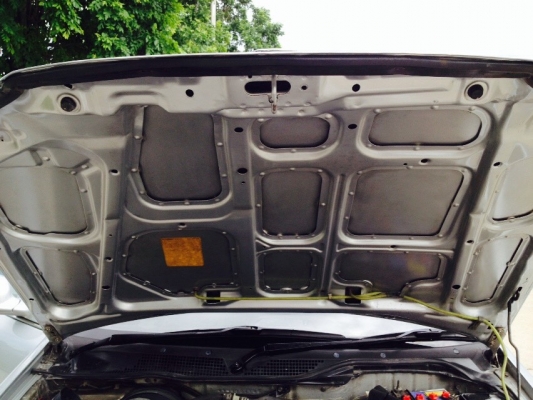 CIVIC ปี 93 เกียร์ออโต้ รถสวยมาก พร้อมใช้สุดๆ ราคา 69,000 บาท ติดต่อคุณเอ๋ โทร.092-6356419