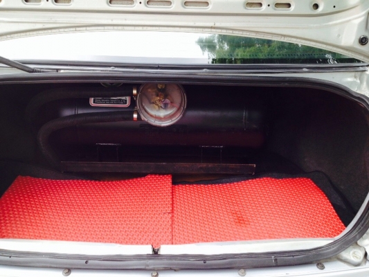 CIVIC ปี 93 เกียร์ออโต้ รถสวยมาก พร้อมใช้สุดๆ ราคา 69,000 บาท ติดต่อคุณเอ๋ โทร.092-6356419