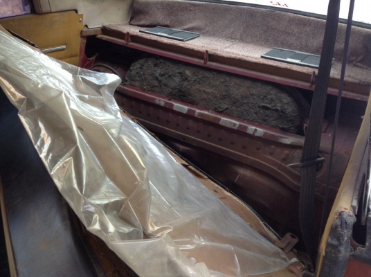 ขายหรือแลก subaru 29800