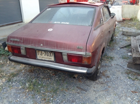 ขายหรือแลก subaru 29800 ขายหรือแลก subaru 29800