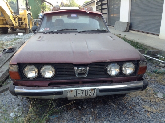 ขายหรือแลก subaru 29800 ขายหรือแลก subaru 29800