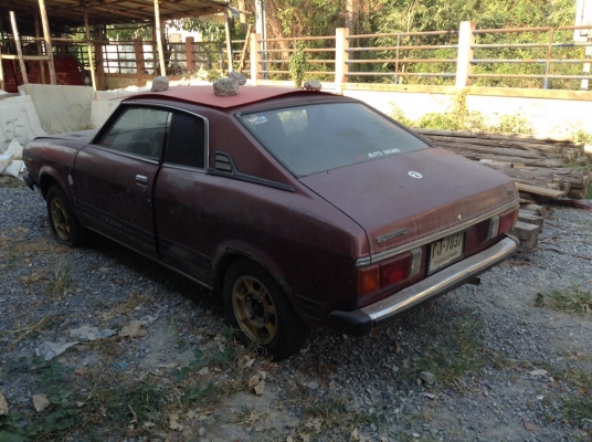 ขายหรือแลก subaru 29800 ขายหรือแลก subaru 29800