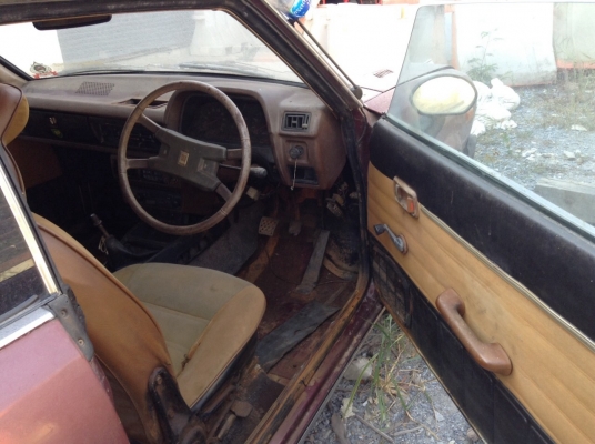 ขายหรือแลก subaru 29800 ขายหรือแลก subaru 29800