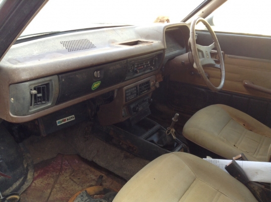 ขายหรือแลก subaru 29800 ขายหรือแลก subaru 29800