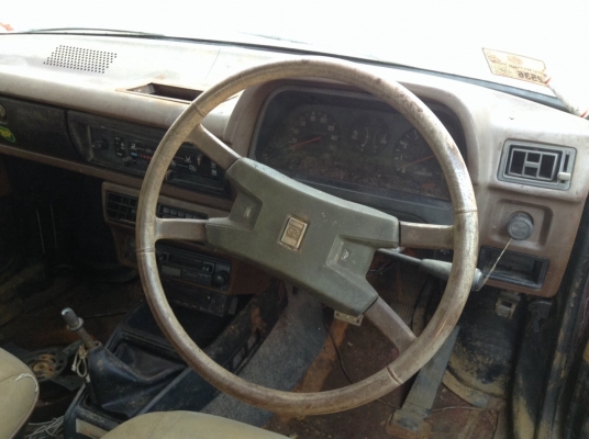 ขายหรือแลก subaru 29800 ขายหรือแลก subaru 29800