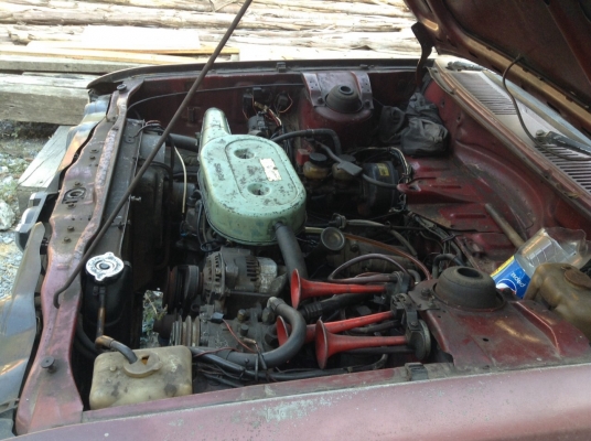 ขายหรือแลก subaru 29800 ขายหรือแลก subaru 29800