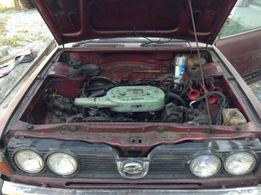 ขายหรือแลก subaru 29800 ขายหรือแลก subaru 29800