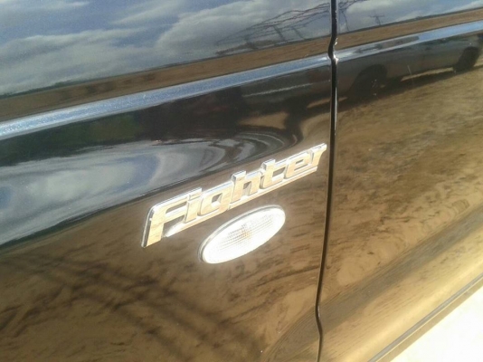 ขายรถกระบะ มาสด้า แค็ปปี49 สภาพพร้อมใช้งานเครื่อง2500 แชชซีสวยเครื่องดี แอร์เย็น