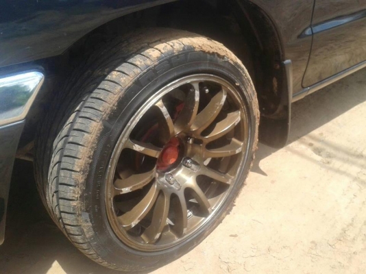 ขายรถกระบะ มาสด้า แค็ปปี49 สภาพพร้อมใช้งานเครื่อง2500 แชชซีสวยเครื่องดี แอร์เย็น