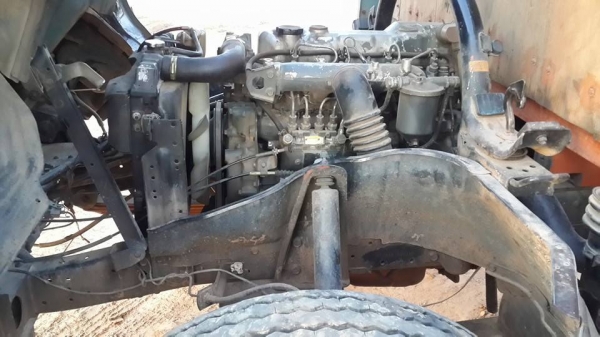 ขาย6ล้อคอกบรรทุกเกษตร มิตซูบิชิ แคเตอร์ กระบะยาว4.30เมตร หัวเก๋งสวย ภายในครบ แชชซีสวย ทะเบียนพร้อมโอน หัวยกได้ ขาย6ล้อคอกบรรทุกเกษตร มิตซูบิชิ แคเตอร์ กระบะยาว4.30เมตร หัวเก๋งสวย ภายในครบ แชชซีสวย ทะเบียนพร้อมโอน หัวยกได้