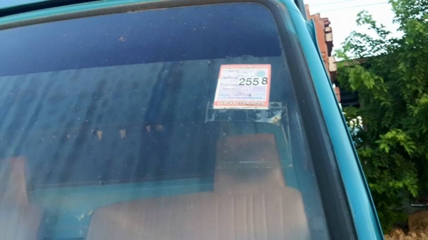 ขาย6ล้อคอกบรรทุกเกษตร มิตซูบิชิ แคเตอร์ กระบะยาว4.30เมตร หัวเก๋งสวย ภายในครบ แชชซีสวย ทะเบียนพร้อมโอน หัวยกได้ ขาย6ล้อคอกบรรทุกเกษตร มิตซูบิชิ แคเตอร์ กระบะยาว4.30เมตร หัวเก๋งสวย ภายในครบ แชชซีสวย ทะเบียนพร้อมโอน หัวยกได้