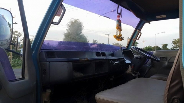 ขาย6ล้อคอกบรรทุกเกษตร มิตซูบิชิ แคเตอร์ กระบะยาว4.30เมตร หัวเก๋งสวย ภายในครบ แชชซีสวย ทะเบียนพร้อมโอน หัวยกได้ ขาย6ล้อคอกบรรทุกเกษตร มิตซูบิชิ แคเตอร์ กระบะยาว4.30เมตร หัวเก๋งสวย ภายในครบ แชชซีสวย ทะเบียนพร้อมโอน หัวยกได้