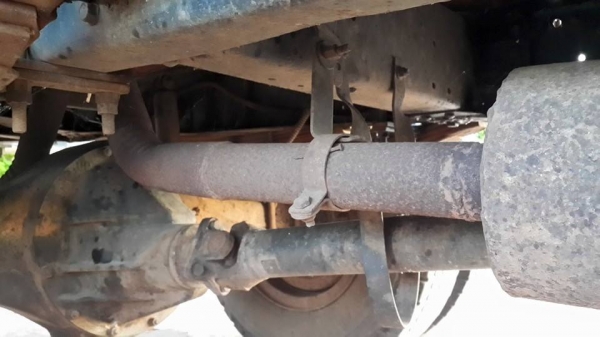 ขาย6ล้อคอกบรรทุกเกษตร มิตซูบิชิ แคเตอร์ กระบะยาว4.30เมตร หัวเก๋งสวย ภายในครบ แชชซีสวย ทะเบียนพร้อมโอน หัวยกได้ ขาย6ล้อคอกบรรทุกเกษตร มิตซูบิชิ แคเตอร์ กระบะยาว4.30เมตร หัวเก๋งสวย ภายในครบ แชชซีสวย ทะเบียนพร้อมโอน หัวยกได้