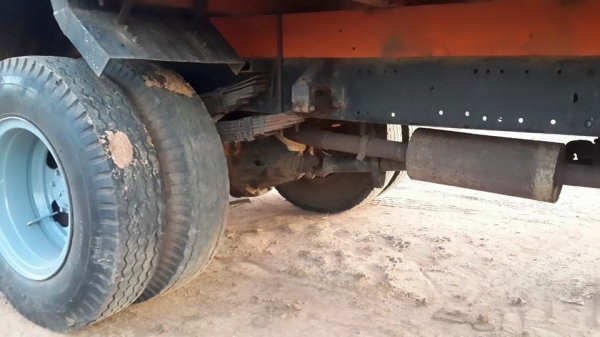 ขาย6ล้อคอกบรรทุกเกษตร มิตซูบิชิ แคเตอร์ กระบะยาว4.30เมตร หัวเก๋งสวย ภายในครบ แชชซีสวย ทะเบียนพร้อมโอน หัวยกได้ ขาย6ล้อคอกบรรทุกเกษตร มิตซูบิชิ แคเตอร์ กระบะยาว4.30เมตร หัวเก๋งสวย ภายในครบ แชชซีสวย ทะเบียนพร้อมโอน หัวยกได้