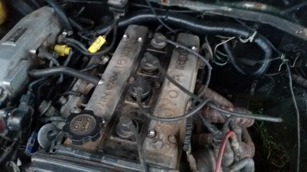 ขายรถโตโยต้า RN20 4ข เครื่องหัวฉีด ทะเบียนพร้อมโอน ขายรถโตโยต้า RN20 4ข เครื่องหัวฉีด ทะเบียนพร้อมโอน