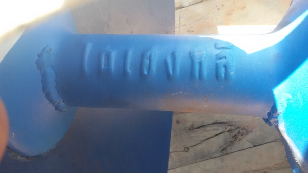 ขายผานไถ ผาน 7 ใส่รถ 70 แรงขึ้น สภาพเช็คแล้ว ผานเปลี่ยนใหม่ ขายผานไถ ผาน 7 ใส่รถ 70 แรงขึ้น สภาพเช็คแล้ว ผานเปลี่ยนใหม่