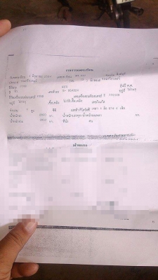 **420,000 บ.ต่อรอง/// รถไถ FORD 6610 เสื้อลาย **ขาย FORD 6610 รถไถ1เพลา สภาพสวยๆ เดิมๆ FORD 6610 เสื้อลาย จดทะเบียน ปี37 เครื่องเดิม เกียร์เดิม ปั้มเดิม ท้ายเดิม เครื่องแน่น แรงดี เกียร์ดีไม่มีหลุดครับ ปั้มดี แรงดี ทำงานดี เร็ว แรง คล่องตัว ช่วงล่างดี แน่