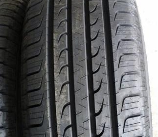 ยางใหม่ Goodyear Excellonce เบอร์ 215 45 17 เส้นล่ะ 2,000 บาท ราคานี้พิเศษสุดๆ