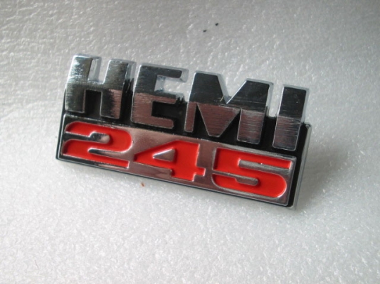 ขายอะไหล่รถ valiant