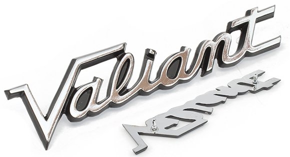 ขายอะไหล่รถ valiant