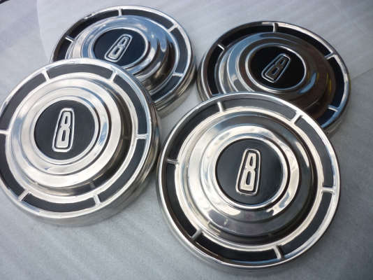 ขายอะไหล่รถ valiant