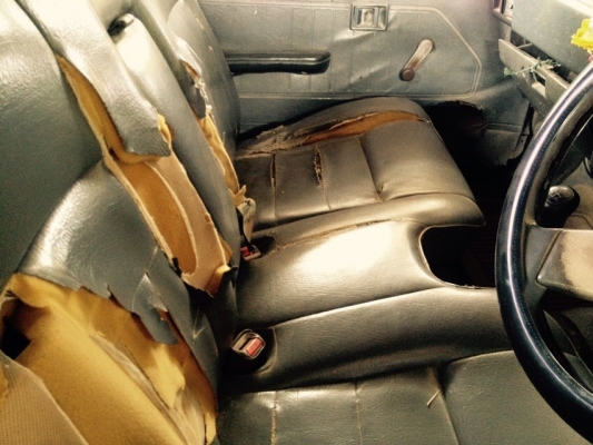 ขาย MISUBISHI  L200