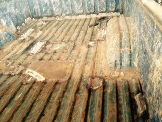 ขาย MISUBISHI  L200