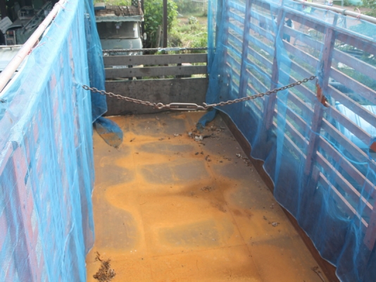 ขายกระบะสิบล้อไม้เชล็ก์พื้นปูเหล็ก รถล่องคับใช้งานปกติยังติดอยู่กับตัวรถคับ ขายกระบะสิบล้อไม้เชล็ก์พื้นปูเหล็ก รถล่องคับใช้งานปกติยังติดอยู่กับตัวรถคับ