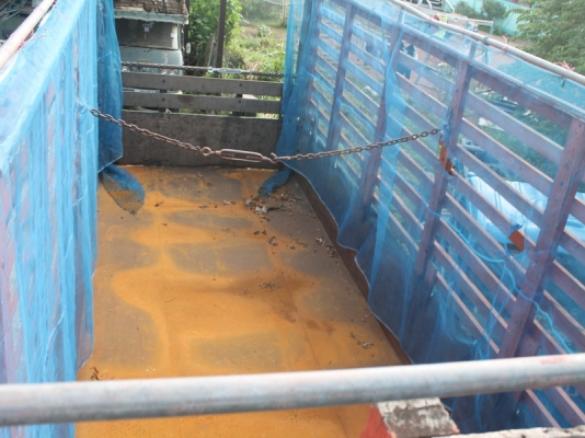 ขายกระบะสิบล้อไม้เชล็ก์พื้นปูเหล็ก รถล่องคับใช้งานปกติยังติดอยู่กับตัวรถคับ ขายกระบะสิบล้อไม้เชล็ก์พื้นปูเหล็ก รถล่องคับใช้งานปกติยังติดอยู่กับตัวรถคับ