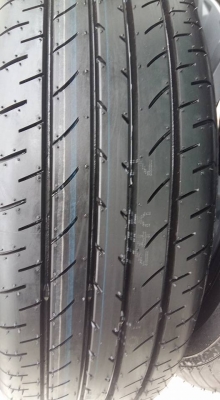 ขายล้อแม็กป้ายแดง toyota 16"×6.5" et33 5 รู 114.3+ยางปี15สนใจติดต่อเล็กคลองสามครับ 081-3747940 ขายล้อแม็กป้ายแดง toyota 16"×6.5" et33 5 รู 114.3+ยางปี15สนใจติดต่อเล็กคลองสามครับ 081-3747940