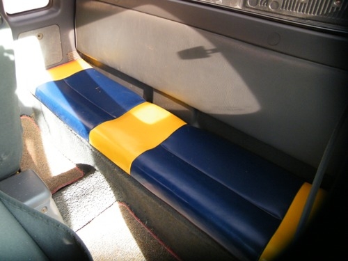 !!!! โตโยต้า ไมตี้เอ็กแค๊ป ปี 38 โปร่งท้าย เพาเวอร์แท้ กระจกไฟฟ้า เครื่องดีแน่นๆ !!!! โตโยต้า ไมตี้เอ็กแค๊ป ปี 38 โปร่งท้าย เพาเวอร์แท้ กระจกไฟฟ้า เครื่องดีแน่นๆ